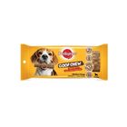 Pedigree Good Chew Beef Medium 83g