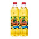 Jolly Canola Oil 2 x 1L