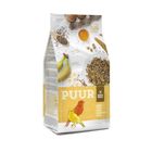 Witte Molen Puur Canary 750g