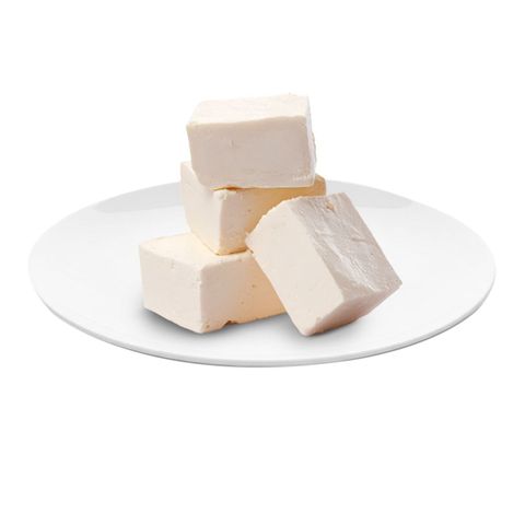Sae Min Firm Tofu 550g