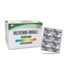 Centrum Advance Tablet 1 Piece