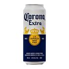 Corona Extra Beer Can 500ml