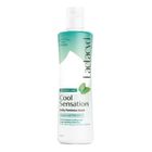Lactacyd Cool Sensation Feminine Wash Cleanser Instant Cooling All-Day Freshness 250ml