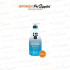 Fur Magic Dog Shampoo Blue 250ml
