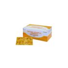 Calciumade Calcium Tablet 1 Piece