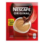Nescafe Original Coffee Mix Single 26g