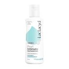 Lactacyd Pearl Intimate Feminine Wash Cleanser Brightening Soothing Comfort 150ml