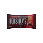 Hershey's Special Dark Chocolate Chips 340g