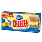 Magnolia Cheese Plain 165g