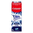 Colgate Fresh Confidence White Blast Icy Fresh 2 x 150g