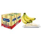Kids Banana Bundle