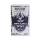 White Flower (No. 1) 20ml