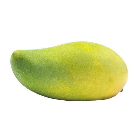 Dizon Farms Mango Carabao 250g-300g