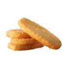Traditional Hash Browns 600G
