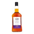 Clvb Emperador Very Smooth 1.5L