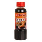 Hinode Gyoza Sauce 220ml