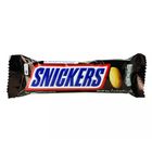 Snickers Classic Singles 51g
