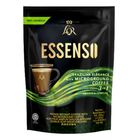 L'or Essenso Brazilian Elegance Coffee (3 in 1) 200g