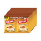 Kopiko Brown Promo Twin 10 x 20g