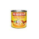 Alaska Evaporada 140ml