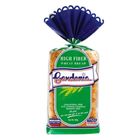 Gardenia High Fiber Wheat Bread 400g