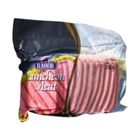 El Rancho Luncheon Meat 250g