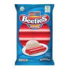Purefoods Beefies Jumbo Hotdog 1kg