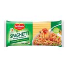 Del Monte Spaghetti Pasta Italiana 900G 