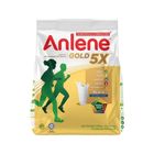 Anlene Gold 5X Milk Powder 990g