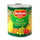 Del Monte Fruit Cocktail 825g
