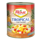 Mega Prime Fruit Cocktail 3.0KG