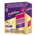 Pediasure 1-3 Years Old Vanilla 800g