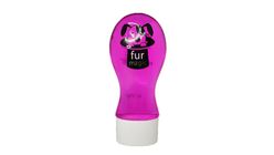 Fur Magic Dog Shampoo Pink 300ml