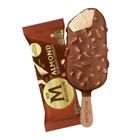 Selecta Magnum Almond Ice Cream Bar 90ml