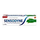 Sensodyne Toothpaste Fresh Mint 100g