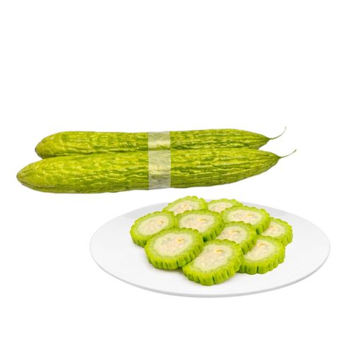 Dizon Farms Ampalaya 1 Piece