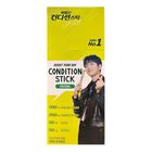 Condition Hangover Jelly Stick Original 10 x 18g