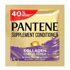 Pantene Treatment Damage Repair Conditioner 12 x 13ml