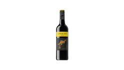 Yellow Tail Shiraz 750ml