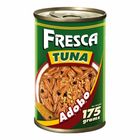 Fresca Tuna Flakes Adobo 175g