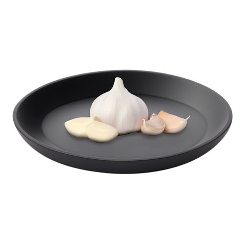 Dizon Farms Garlic 250g