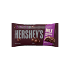 Hershey's Milk Chocolate Chips 326g
