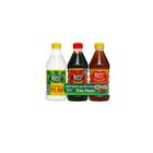 Datu Puti Trio Pack 1050ml