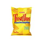 Tostillas Nacho Cheese 72g