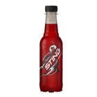 Sting Energy Drink Strawberry 320ml