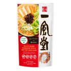 Daisho Ippudo Hakata Plant-based Tonkotsu Style 750g