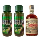 Condition Hangover Aid Kit 8