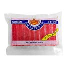 Smart Crab Sticks 250g