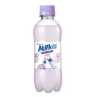 Milkis Grape Milk and Yogurt 300ml