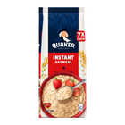 Quaker Instant Oatmeal 800G